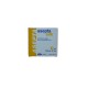 ASEPTA SILK 1.25cm X 5m (Pharmacy)