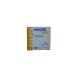 ASEPTA SILK 5cm X 5m (Pharmacy)
