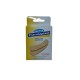 TRAVMAPLAST STANDARD 19mm X 72mm sterile /20pcs