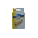 TRAVMAPLAST STANDARD 19mm X 72mm sterile /20pcs