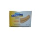 TRAVMAPLAST STANDARD 25mm X 72mm sterile/100pcs