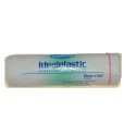 ASEPTA Idealelastic 15cm X 4m