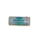 ASEPTA Idealelastic 10cm X 4m