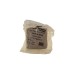 FASA ELASTICA AUTOADEZIVA Cohesive Bandage 5cm X 4,5m