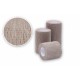 FASA ELASTICA AUTOADEZIVA Cohesive Bandage 5cm X 4,5m