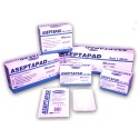 ASEPTAPAD 7.5cm X 5cm