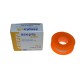 ASEPTA SILK 1.25cm X 5m (Pharmacy)