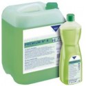 Detergent PREMIUM No. 4