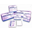 ASEPTAPAD 30cm X 9cm