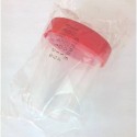 UROCULTOR 35 ml Fabricat in Romania