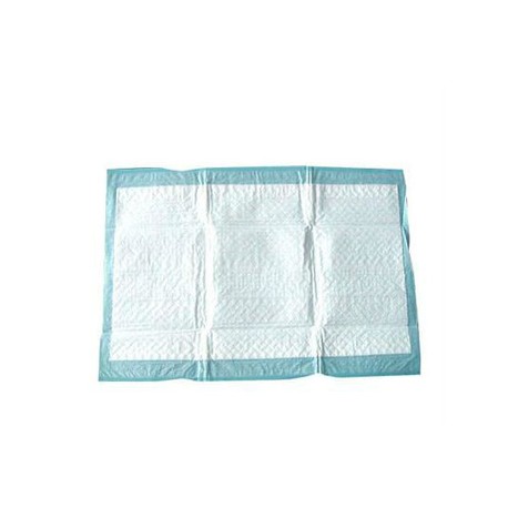 ALEZE- CEARSAF ABSORBANT 90*180CM*20 CALIT.EXTRA