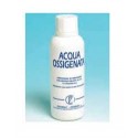 Apa Oxigenata 250 ML