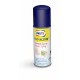 Spray Film protectie rani 40ml