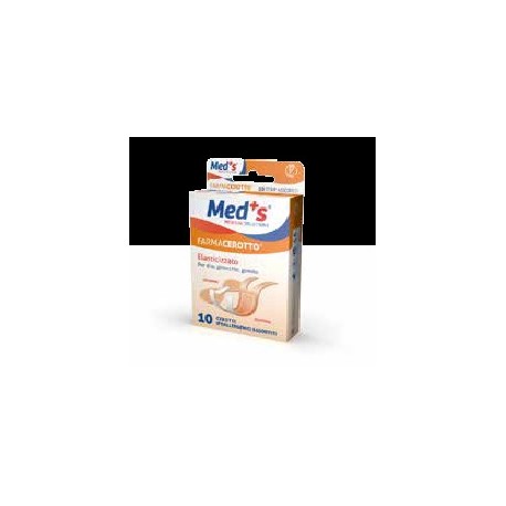 Plasturi elastici pentru deget si cot, superabsorbanti