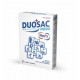 Compresa Cald Rece Duo Sac Duo 13x25 cm