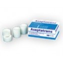 ASEPTA TRANS 5cm X 5m (Pharmacy)