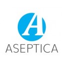 Aseptica