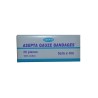 ASEPTA Gauze Bandage 5cm X 4m