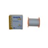 ASEPTA SILK 5cm X 5m (Pharmacy)
