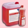 DETERGENT PREMIUM No. 1 VISKOUS