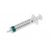 SERINGA BD Plastipak 10 ml Louer Slip