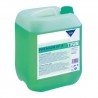 DETERGENT PREMIUM No. 4 , 10 Litri