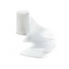Fasa de tifon tivita 7cm*5m