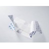 Plasture steril cu corp absorbant 10cm*10cm