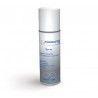 FARMACTIVE SILVER SPRAY cu argint coloidal si acid hianuronic