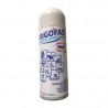 FRIGOFAST SPRAY CU RACIRE INSTANTANEE 200 ML PC
